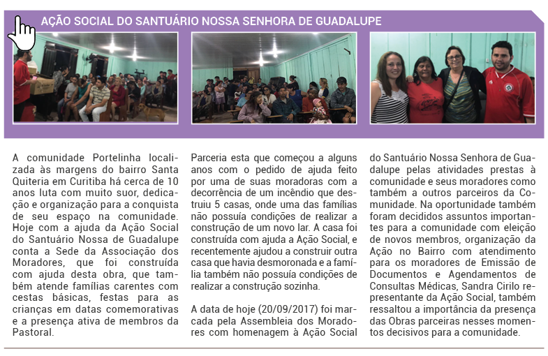 boletim_43_ACAO SOCIAL