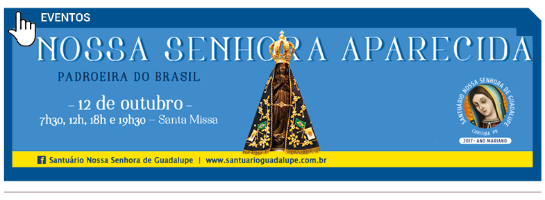 boletim_44_APARECIDA