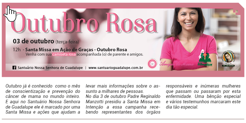 boletim_44_OUT ROSA