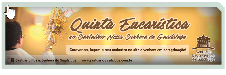 Boletim_53_quinta eucaristica