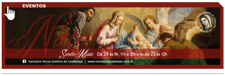 boletim_53_4 natal_eventos