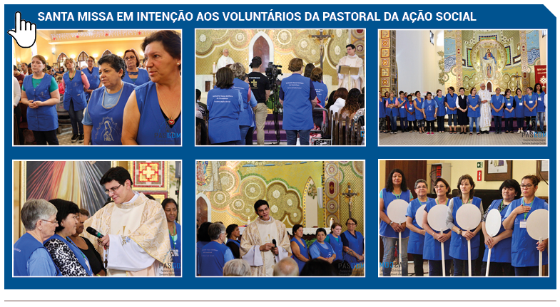 boletim_53_acao social