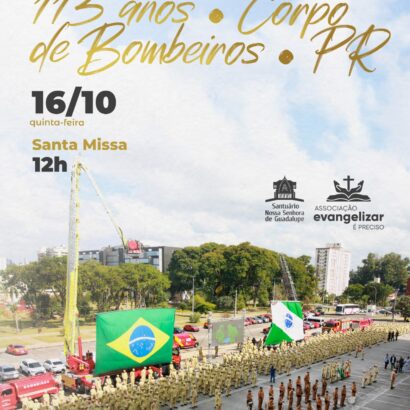 WhatsApp Image 2025-10-15 at 16.18.21