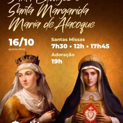 WhatsApp Image 2025-10-15 at 16.20.13