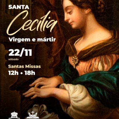 WhatsApp Image 2025-10-16 at 15.47.25