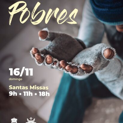 WhatsApp Image 2025-10-17 at 15.24.04