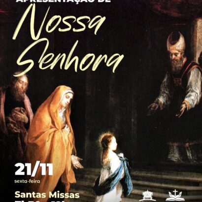 WhatsApp Image 2025-10-17 at 15.41.33