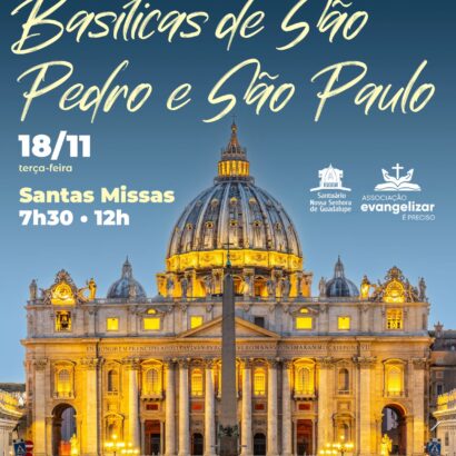 WhatsApp Image 2025-10-20 at 15.46.38