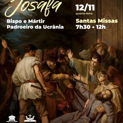 WhatsApp Image 2025-10-20 at 15.47.03