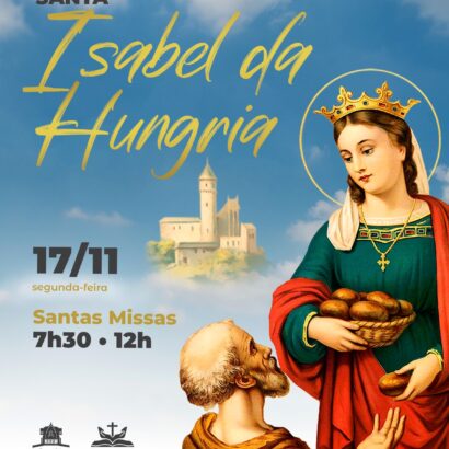 WhatsApp Image 2025-10-20 at 16.36.14