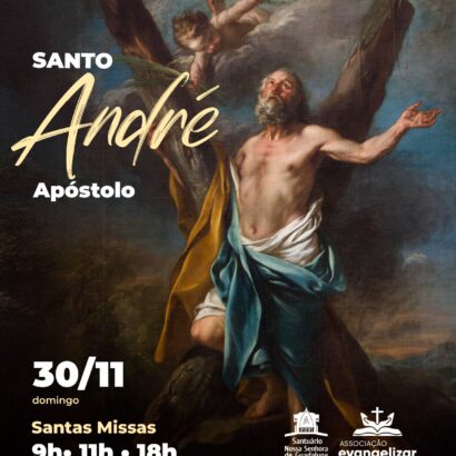 WhatsApp Image 2025-10-20 at 17.04.31