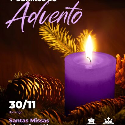 WhatsApp Image 2025-10-20 at 17.51.28