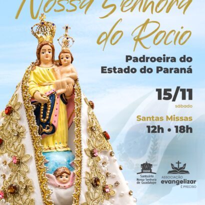 WhatsApp Image 2025-10-21 at 14.44.18