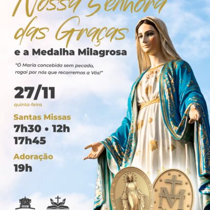 WhatsApp Image 2025-10-21 at 14.44.48