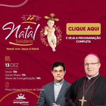 WhatsApp Image 2025-12-09 at 10.17.18