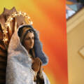 13/09/2026 Santa Missa 18h