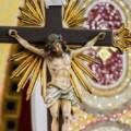 21/08/2026 Santa Missa 12h