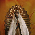 13/09/2026 Santa Missa 11h