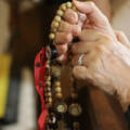 10/09/2026 Santa Missa 12h