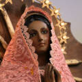 06/09/2026 Santa Missa 9h