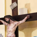 22/08/2026 Santa Missa 18h