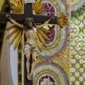 11/09/2026 Santa Missa 12h