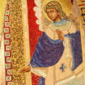 29/08/2026 Santa Missa 12h