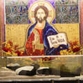 16/08/2026 Santa Missa 9h
