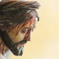 09/08/2026 Santa Missa 18h