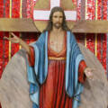 04/09/2026 Santa Missa 12h