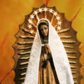 23/08/2026 Santa Missa 18h
