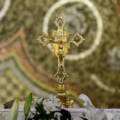 19/04/2026 Santa Missa 11h