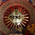 19/04/2026 Santa Missa 18h