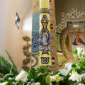 20/04/2026 Santa Missa 12h
