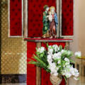 21/04/2026 Santa Missa 19h