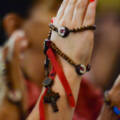 20/09/2026 Santa Missa 11h