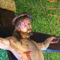05/07/2026 Santa Missa 9h