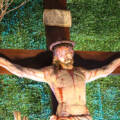 11/07/2026 Santa Missa 18h