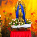 05/07/2026 Santa Missa 11h