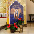 12/07/2026 Santa Missa 9h