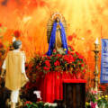 12/07/2026 Santa Missa 11h