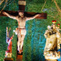 18/07/2026 Santa Missa 18h