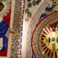 05/07/2026 Santa Missa 15h