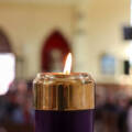 06/07/2026 Santa Missa 12h