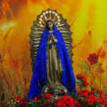 19/07/2026 Santa Missa 18h