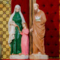 26/07/2026 Santa Missa 9h