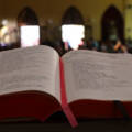 20/07/2026 Santa Missa 12h