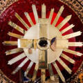 26/07/2026 Santa Missa 18h