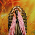 25/07/2026 Santa Missa 18h