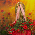26/07/2026 Santa Missa 11h